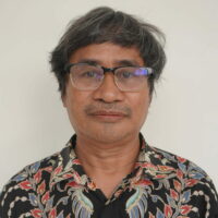 ABU BAKAR