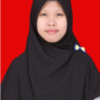 rahma