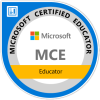 mce-microsoft-certified-educator mce-microsoft-certified-educator